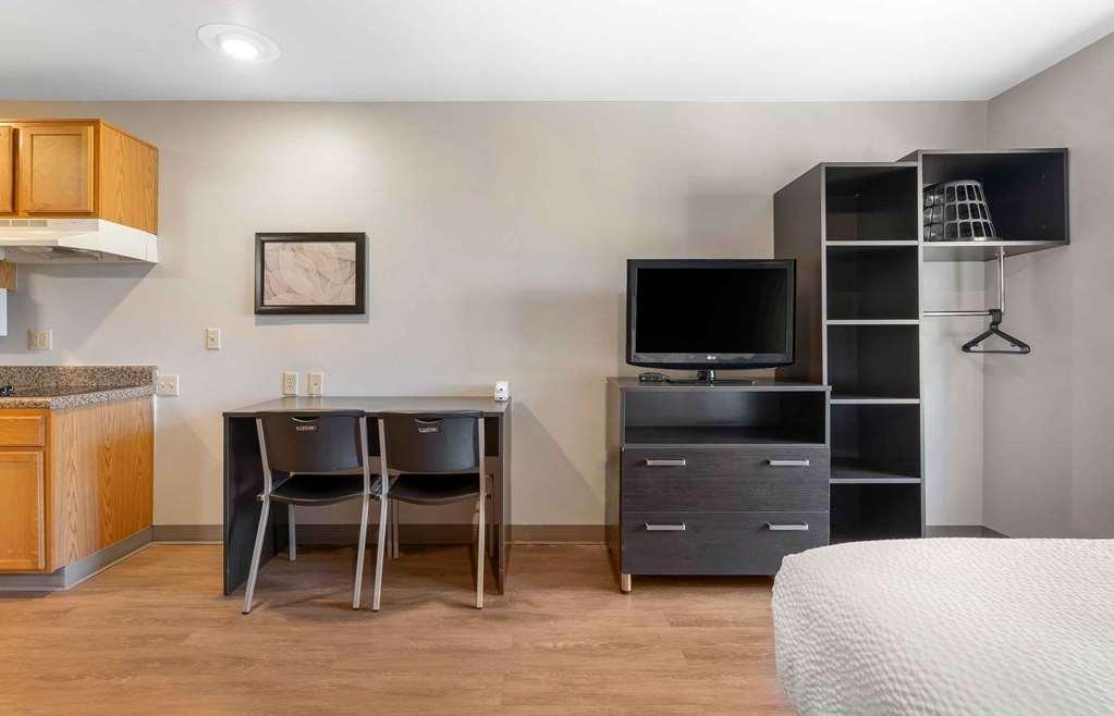 Extended Stay America Select Suites - Orlando - South 客房 照片